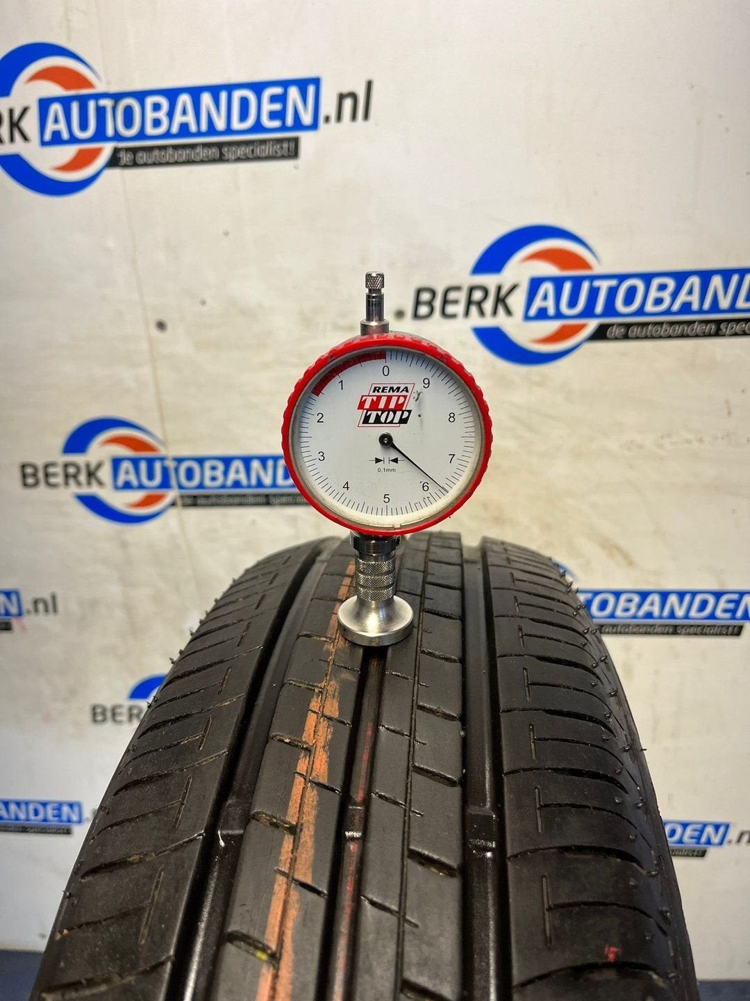 2x Bridgestone Ecopia EP150 175/60 R16 82H 175/60/16 1756016, Véhicule de tourisme, Pneus été, -, Pneu(s)