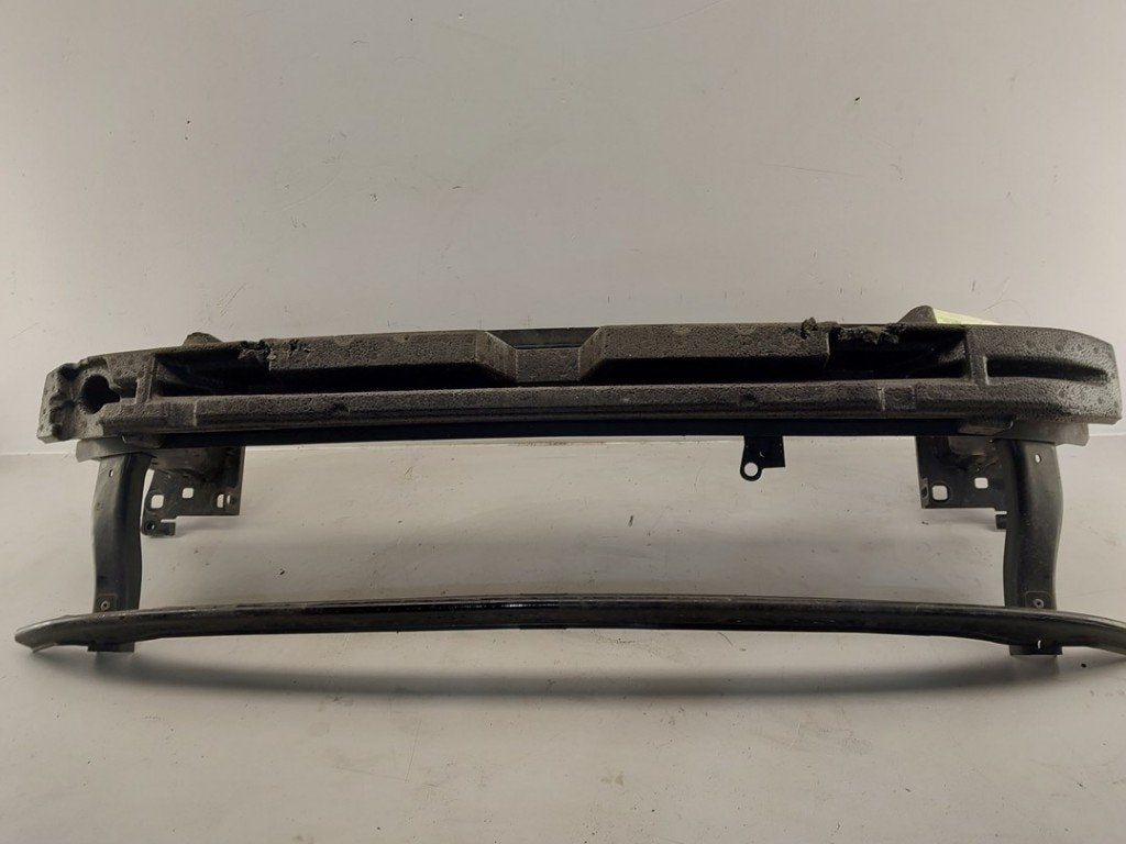 CADRE DE PARE-CHOCS AVANT Volkswagen Golf VII (AUA), Volkswagen, Volkswagen AG, Utilisé, Kundenbetreuung@volkswagen.de