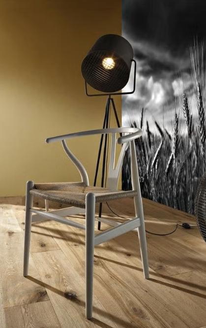 PARQUET EN CHÊNE, GRATTÉ À LA MAIN, PRÊT À PARTIR !, Enlèvement
