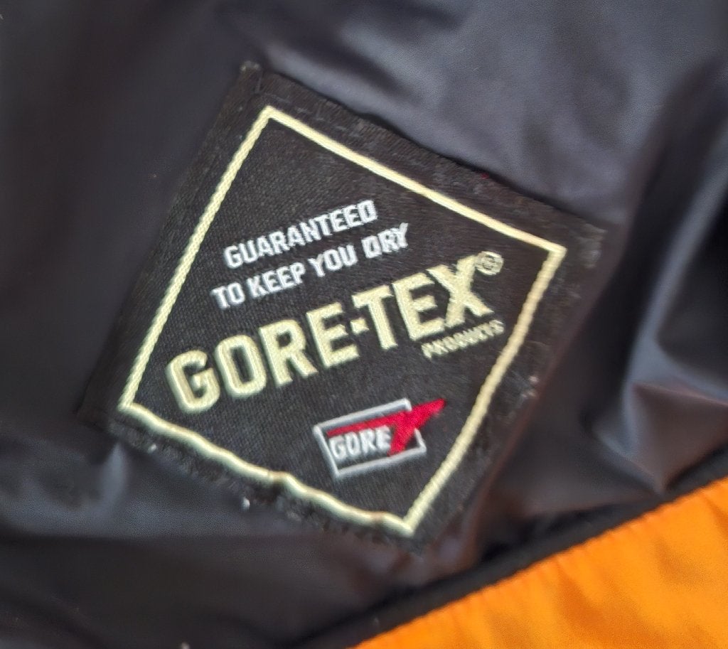 Sport d'hiver, Kleding | Heren, Broek, Maat 56/58 (XL), Ophalen of Verzenden, Gedragen