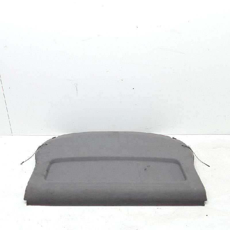 HOEDENPLANK Nissan Primera (P11) (01-1996/07-2002), Auto-onderdelen, Gebruikt, Nissan