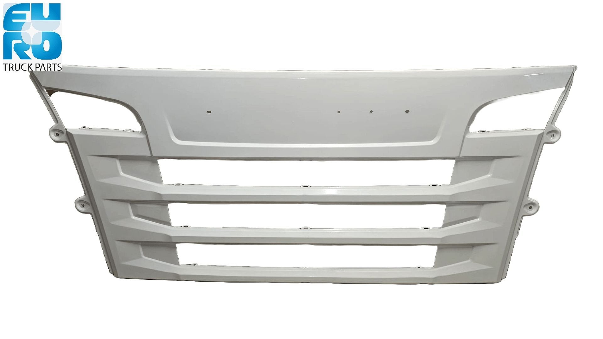 ROOSTER SCANIA R 10-17 METAAL 1872158A, Carrosserie en Plaatwerk, Scania, -, -