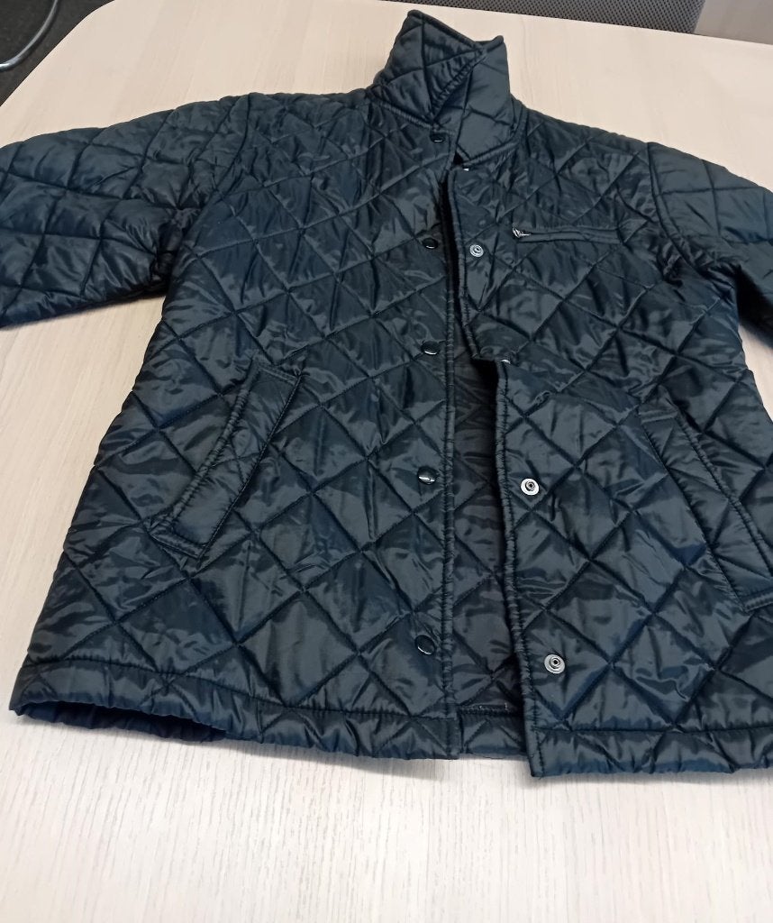 Veste femme - Benetton, Vêtements | Femmes, Taille 38/40 (M), Enlèvement ou Envoi, Benetton, Comme neuf