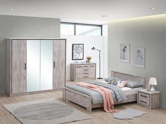 DRINGEND GEZOCHT, Verzenden, Zo goed als nieuw, Eenpersoons, En ook 2 persoons slaapkamer, zolang het proper is