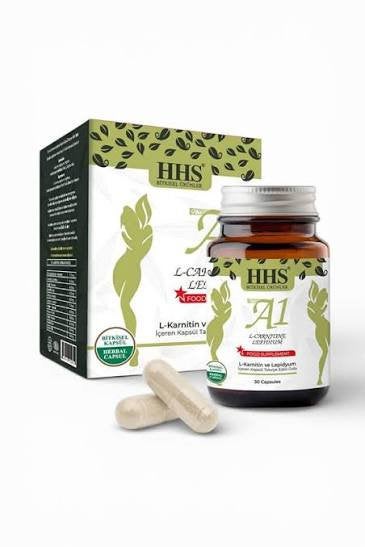 HHS A1, Enlèvement ou Envoi, Neuf