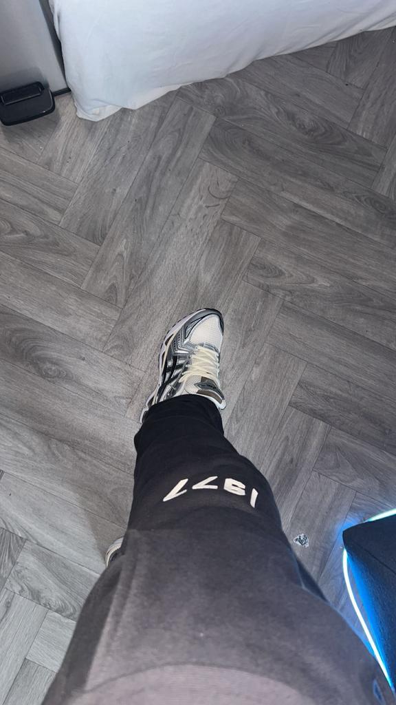ASICS Gel-Kayano 14, Enlèvement, Neuf