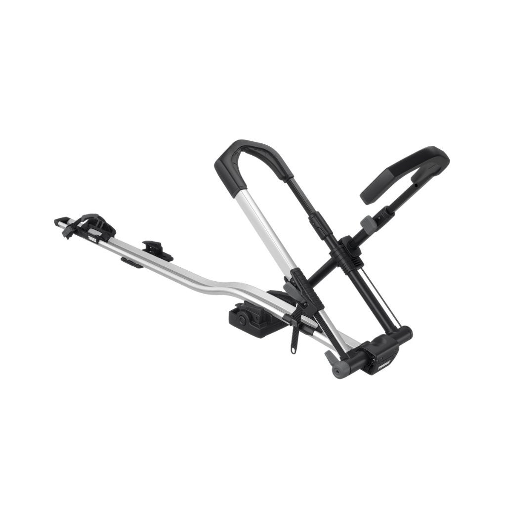 Thule UpRide – 599001, Auto diversen, Fietsendragers, Ophalen, Nieuw, Dakdrager