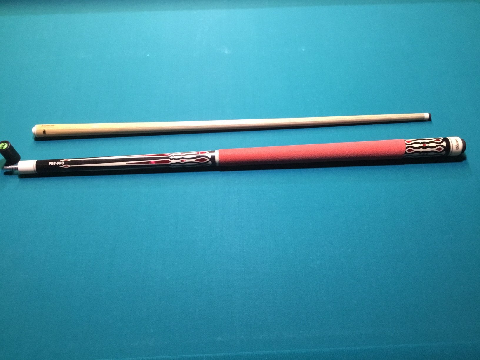 Pdb pro Insane, Sport en Fitness, Ophalen of Verzenden