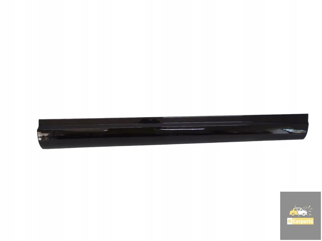 670035235, Maserati Levante M161 16- rechter voorportierbekl, Viale Ciro Menotti 322
41121  Modena, IT, Maserati, Gebruikt, Info@maserati.com