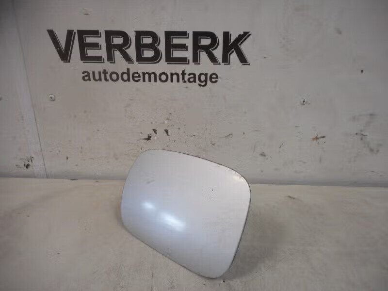 TANKKLEP Volvo S40 (VS) (01-1995/12-2004) (30885497), Gebruikt, Deur, Info@volvocars.com, Ophalen of Verzenden