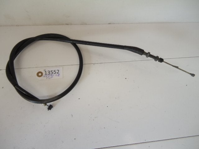 TDM850 1996 - 2000 Yamaha Kabel Kabel koppeling D1-16662