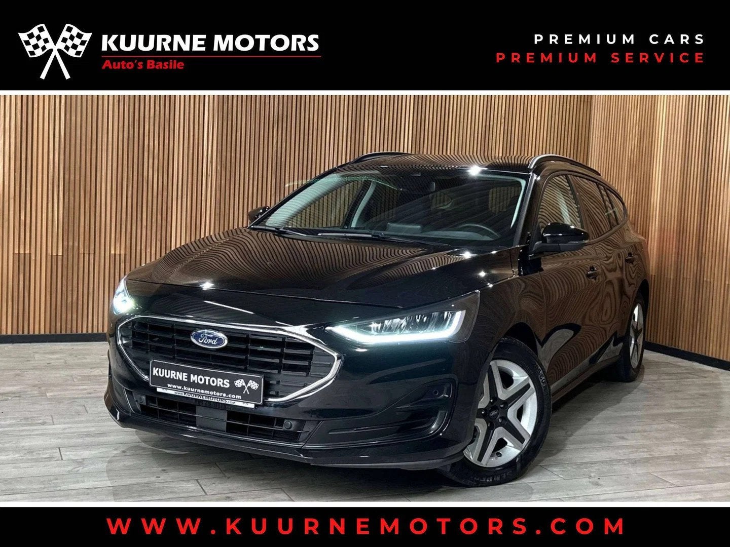 Ford Focus Clipper 1.5d Aut. Led/VerwZet/Leder/Keyless/Pdc/C, Autos, Ford, Argent ou Gris, Achat, https://public.car-pass.be/vhr/813ed3cf-4b89-49f2-a987-36daa36b9b54