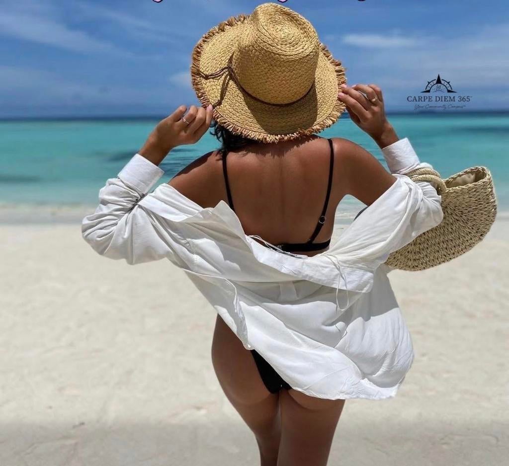 Caravane résidentielle à louer Oostduinkerke, Plaine de jeux, Mer, Autres