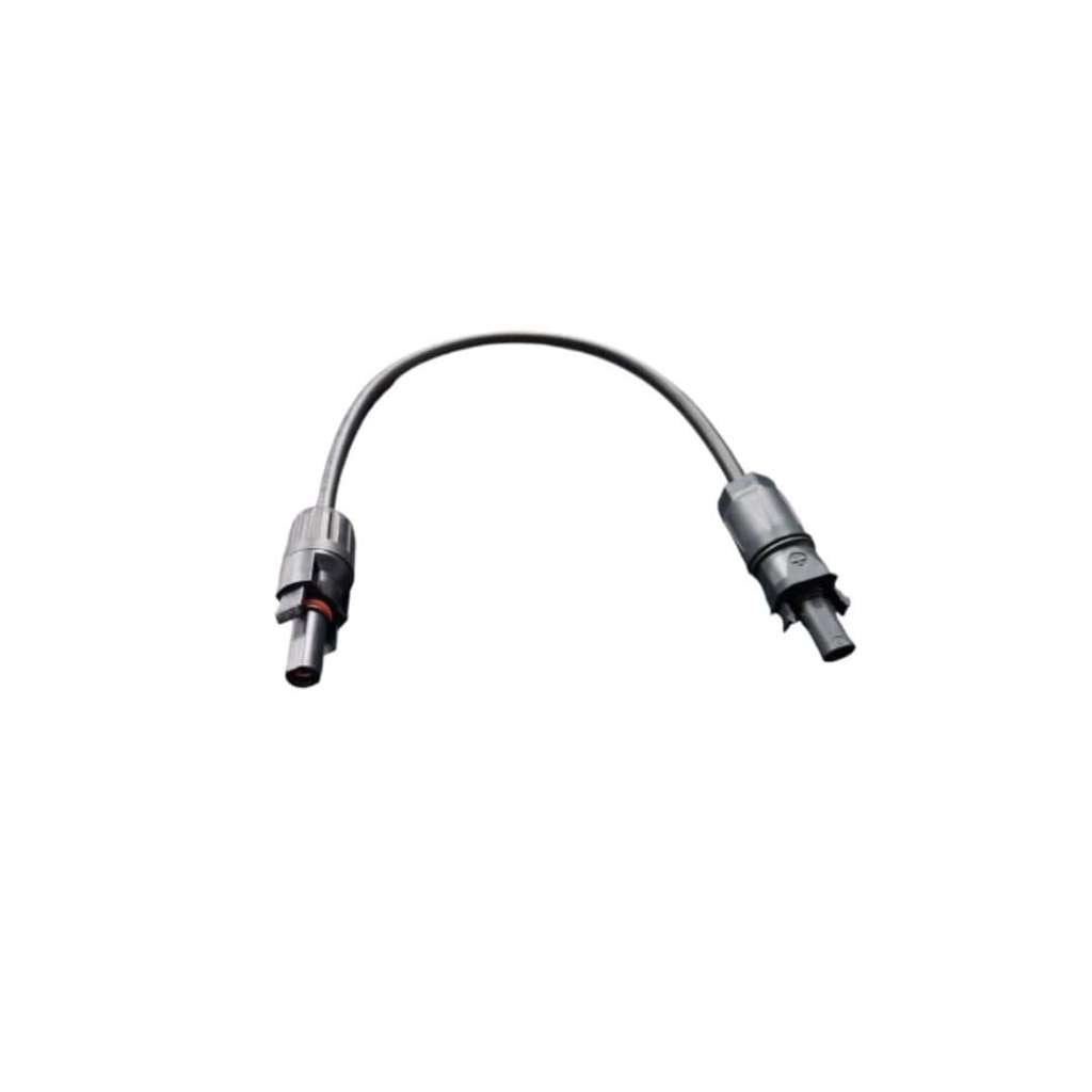 Sunclix/phoenix/sma  connector, Ophalen of Verzenden, Nieuw, Kunststof
