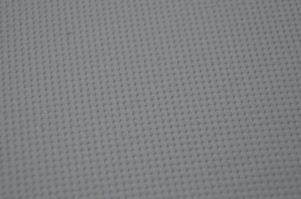 Hoeslaken:aerosleep babybed, Ophalen of Verzenden