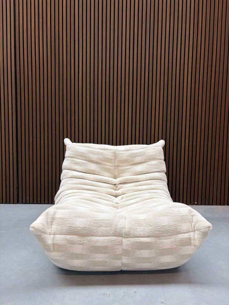 Ligne Roset Togo | Pierre Frey, Ophalen of Verzenden