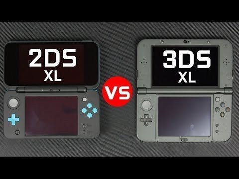 Rachat new 3ds xl et new 2ds xl, Games en Spelcomputers, Ophalen, 2DS