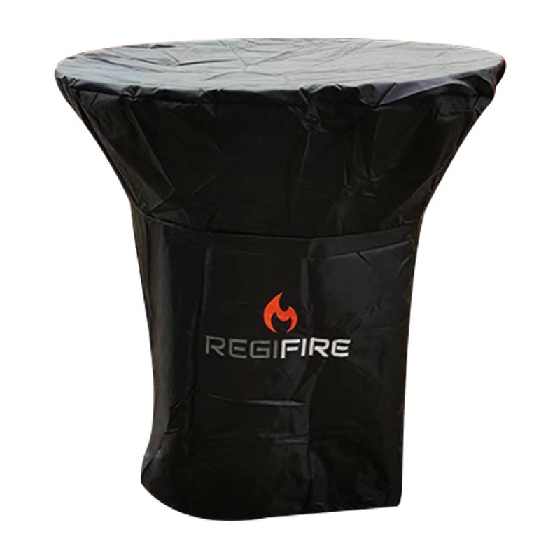REGIFIRE regenhoes voor bbq, klein model, Enlèvement ou Envoi, Neuf, Regifire