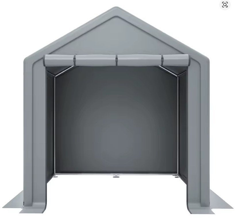 tente pour la conversion vers un de observatoire, TV, Hi-fi & Vidéo, Matériel d'optique | Télescopes, Enlèvement, Neuf, Pièces ou Accessoires