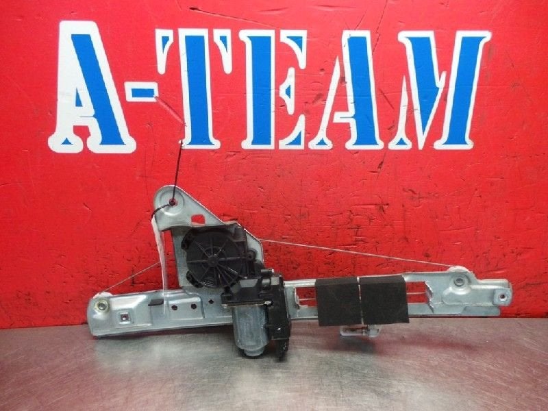 SUPPORT BOITE DE VITESSES BMW 5 serie (F10), Autos : Pièces & Accessoires, Utilisé, BMW, Petuelring 130
80809  München, DE, Bayerische Motoren Werke AG