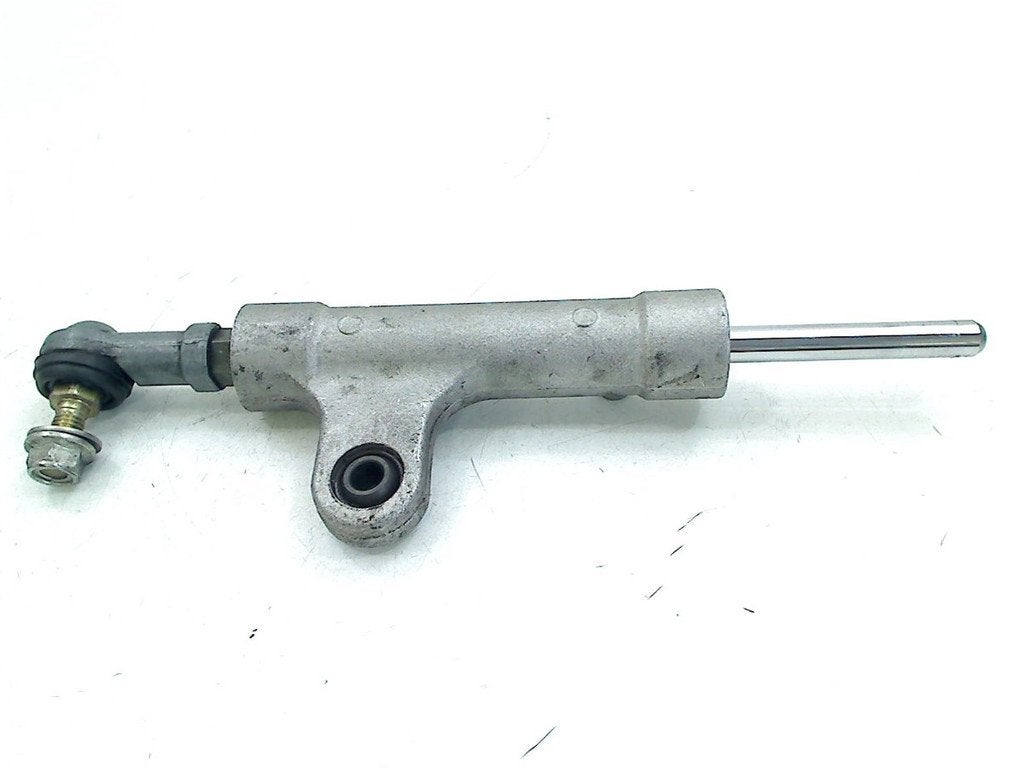 AMORTISSEUR DE DIRECTION Suzuki (c8900a4), Motos, Dhr. S. di Majo, Utilisé, Info@cama-motorparts.nl, P.J. Troelstraweg 8 8
3144 CX  MAASSLUIS, NL