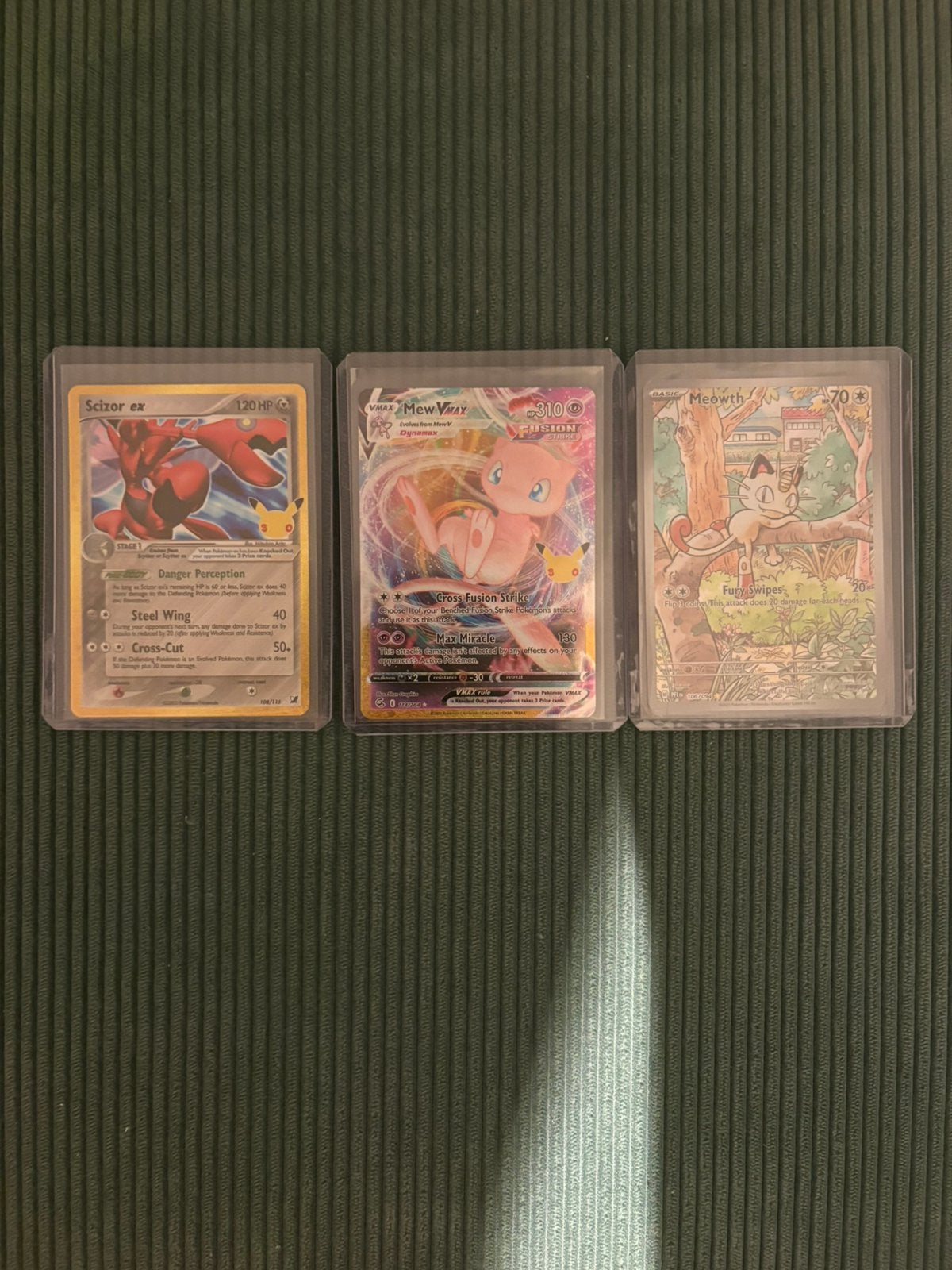 Pokemon kaarten, Enlèvement ou Envoi, Comme neuf, Cartes en vrac
