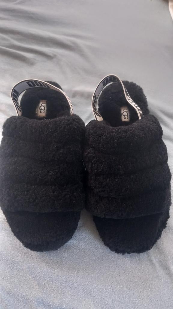 Ugg maat 38 nieuw, Kinderen en Baby's, Ophalen of Verzenden, Nieuw