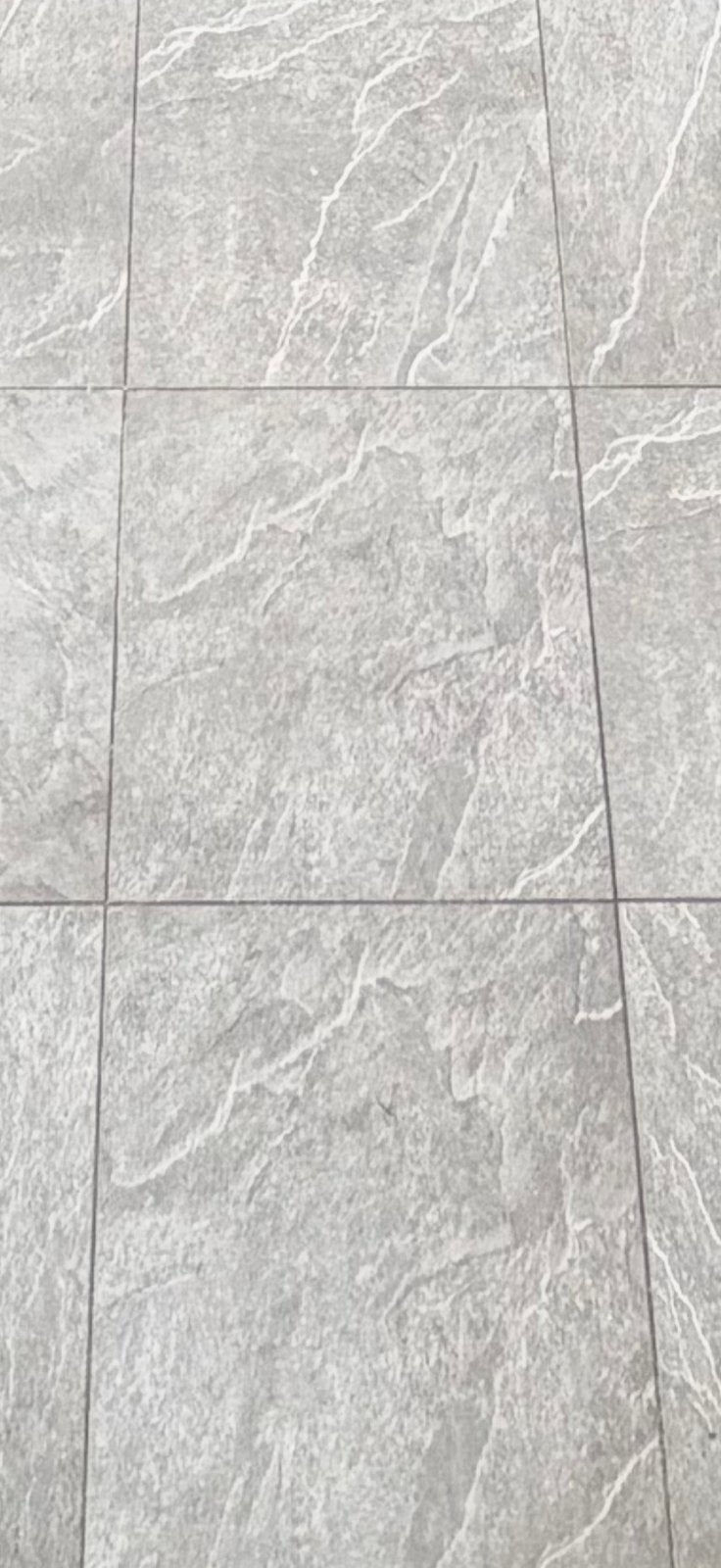 terrastegels Geoceramica - 10,08 m², Tuin en Terras, Tegels en Klinkers, Ophalen, Nieuw, 10 m² of meer, Terrastegels