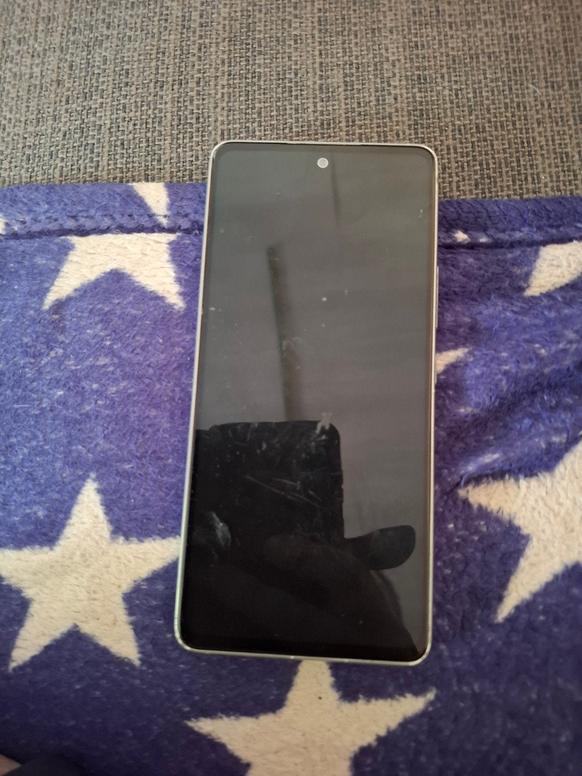 Samsung Galaxy A53, 128 giga, Télécoms, Téléphonie mobile | Samsung