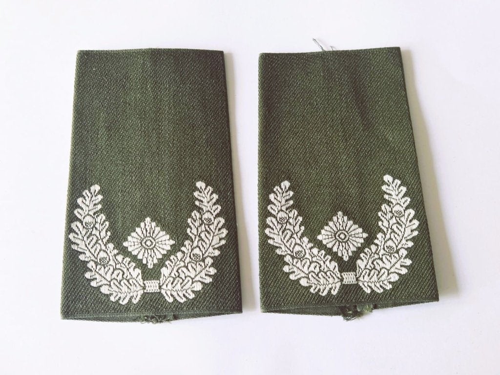 Bundeswehr passanten., Enlèvement ou Envoi