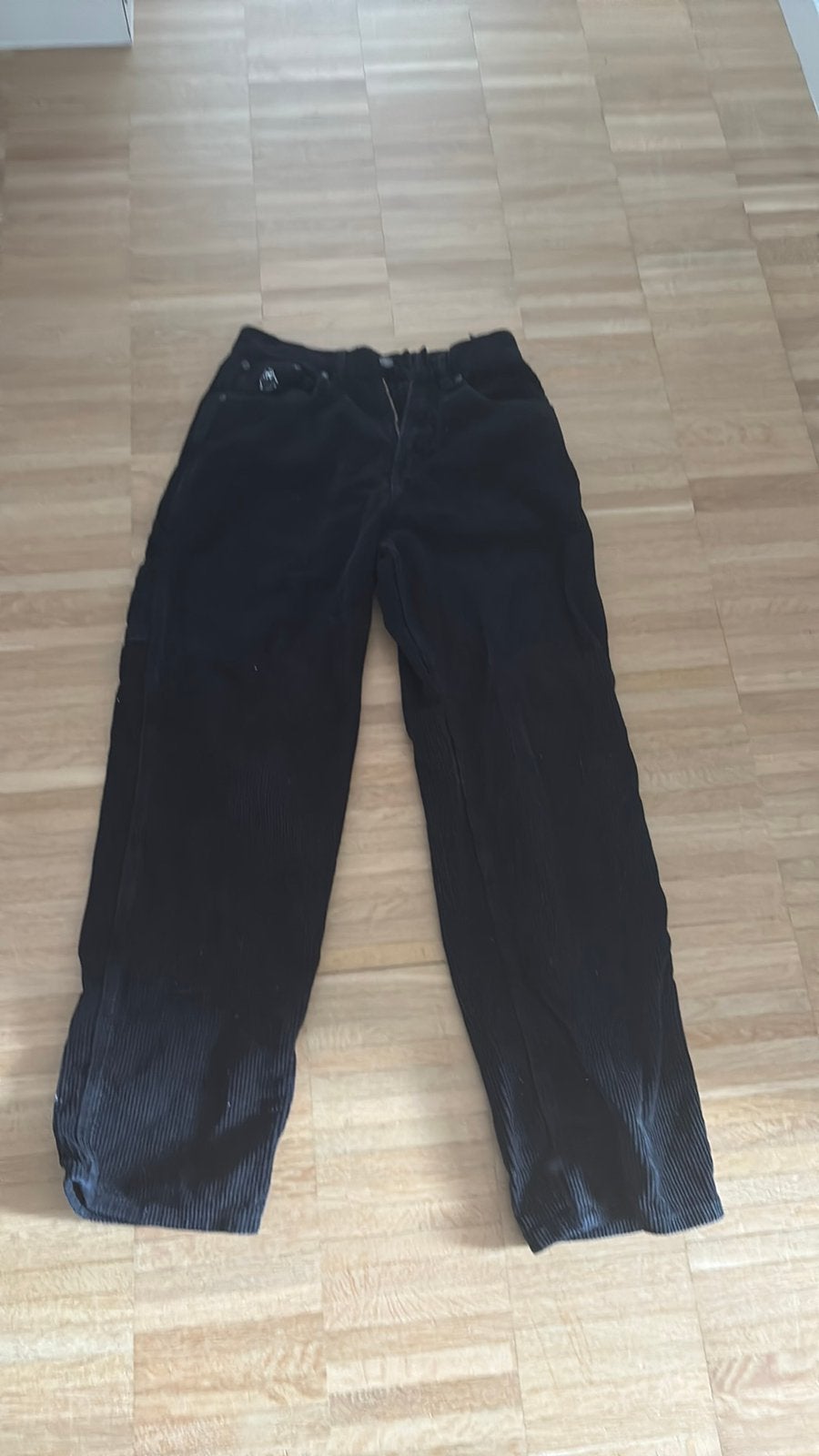 NNSNS broek, Kleding | Heren, Verzenden, Zo goed als nieuw