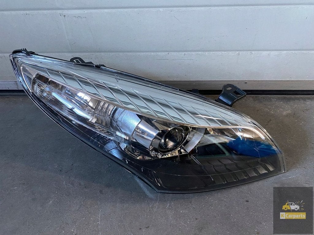 260105672R, Renault M gane III bi xenon rechts LIFT, Renault Group, Gebruikt, Contact.group@renault.com, Renault