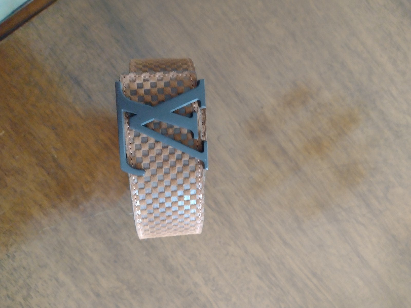 Riem LV, Ophalen of Verzenden