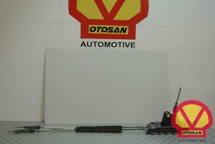 bo te de vitesses vw polo 2g 2018 2q0711049a, Volkswagen, Volkswagen AG, Vw@volkswagen.de, Utilisé