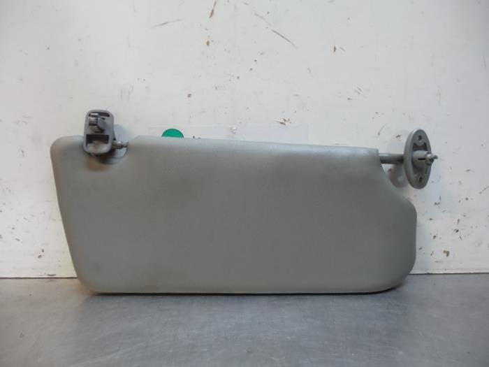Pare-soleil d'un Suzuki Alto (Alto 02-), Autos : Pièces & Accessoires, -, 3 mois de garantie, Utilisé, -