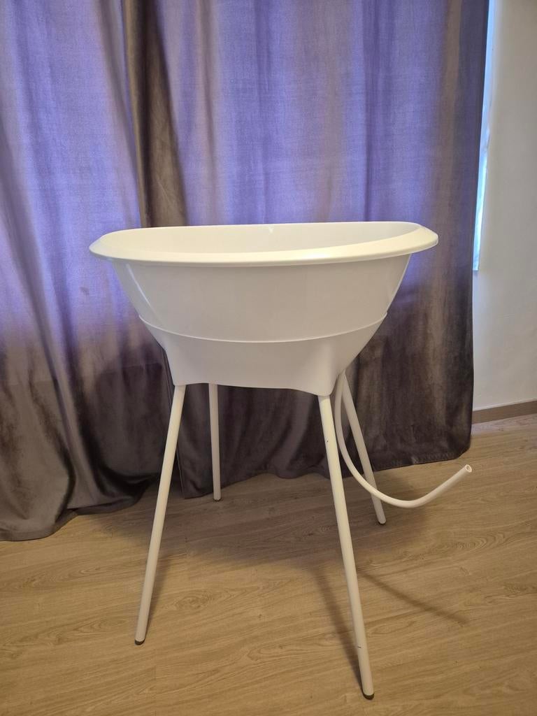 babybadje, Ophalen of Verzenden