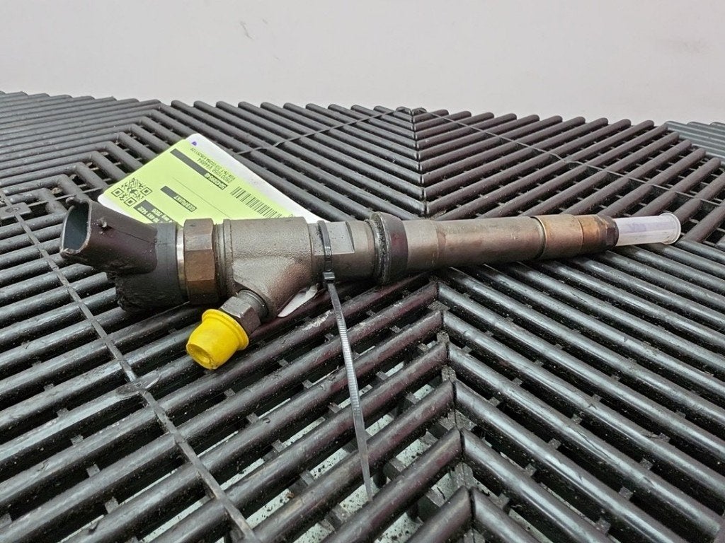 INJECTEUR FAP Iveco New Daily VI (|504389548|), IVECO Magirus AG, Info@iveco-sw.de, Autres marques automobiles, Nicolaus-Otto-Straße 27
89079  Ulm, DE