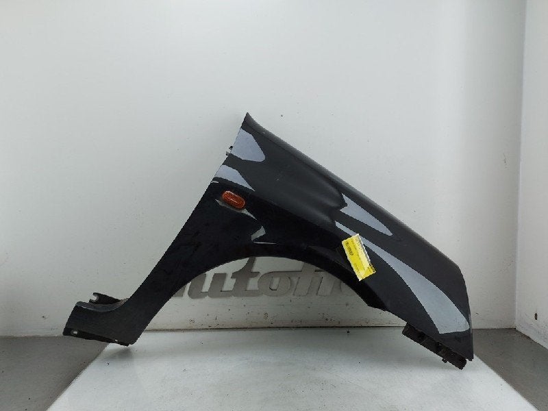 SPATBORD RECHTS VOOR Clio II (BB / CB) (|7701473449|), Dhr. J. Ham, Gebruikt, Renault, Administratie@autoham.nl