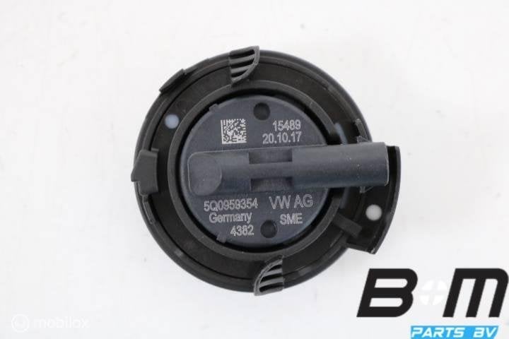 Druksensor LV of RV Audi Q2 GA 5Q0959354, Auto-onderdelen, Motor en Toebehoren, Gebruikt