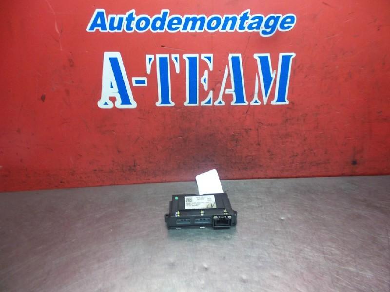 ORDINATEUR GESTION CONFORT Tesla Model S (A0748G03P), Utilisé, Autres marques automobiles