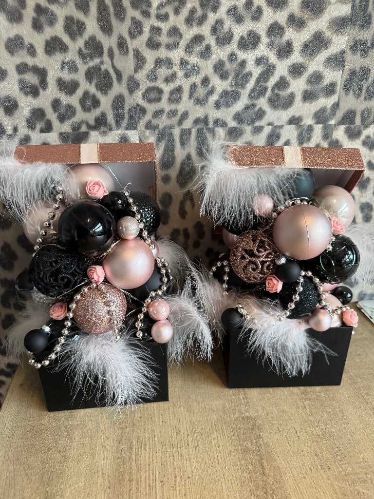 heel veel decoratie, Huis en Inrichting, Woonaccessoires | Overige, Ophalen, Zo goed als nieuw
