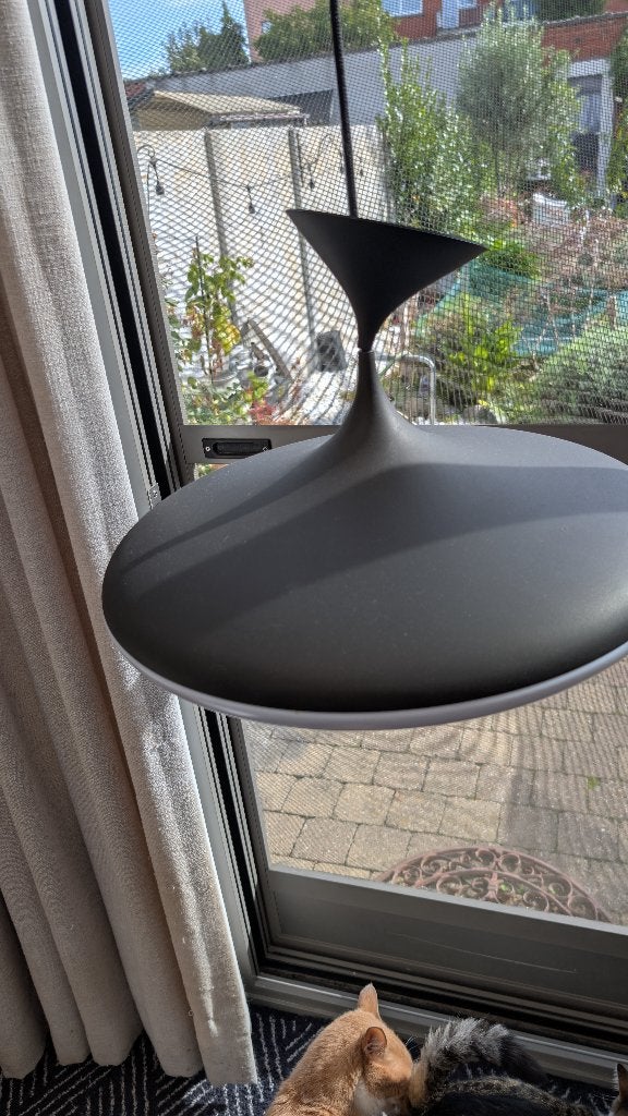 Philips Hue Cher, Philips, Autres culots, 30 à 60 watts, Enlèvement