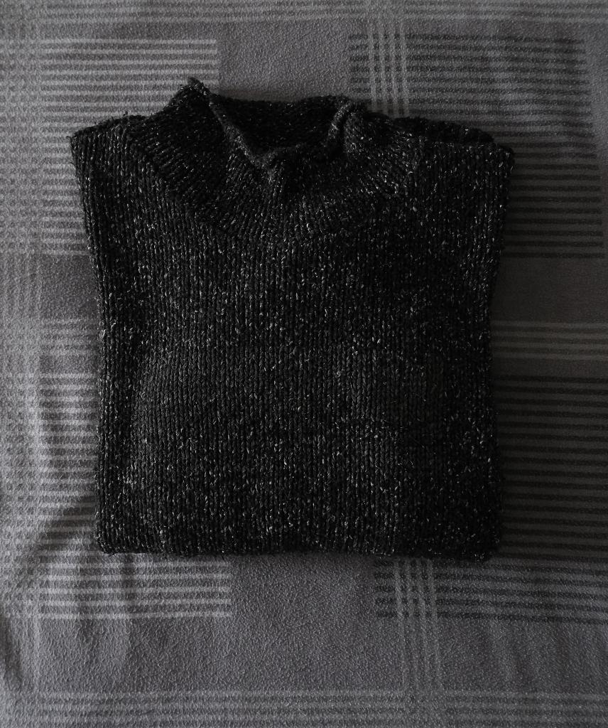 O'Neill heren trui, Kleding | Heren, Ophalen, Maat 48/50 (M), O'Neill, Grijs