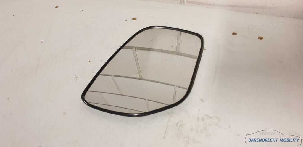 Verre de r troviseur Renault Koleos I verre de r troviseur d, Autos : Pièces & Accessoires, Renault Group, Contact.group@renault.com