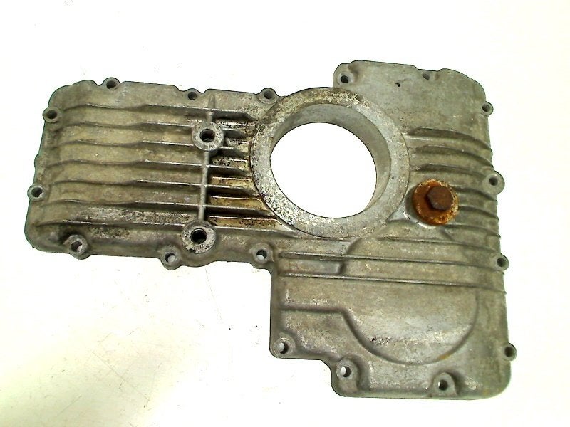 Kawasaki Carter pan Z 900 1976- 1977, Motos, Enlèvement ou Envoi, Utilisé