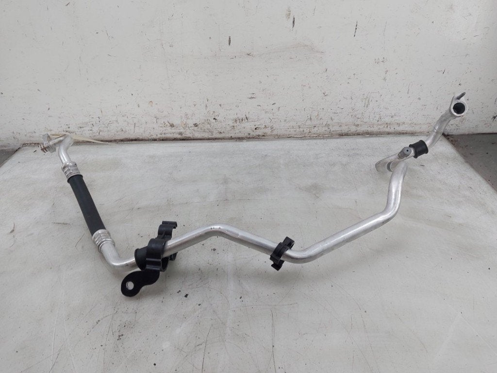 AIRCO LEIDING Toyota ProAce City (|9831702080|9676363380|), Gebruikt, Kundenbetreuung@toyota.de, Toyota, Toyota-Allee 2
50858  Köln, DE