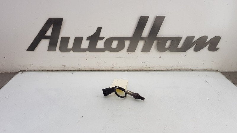 SONDE LAMBDA Ford Ka II (|55202416|1558873|9S519G444AA|), Utilisé, Ford