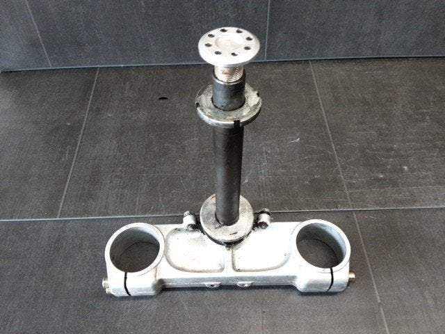 900SS 1998 - 2002 Ducati T-stuk D1-61708, Motoren, Onderdelen | Ducati