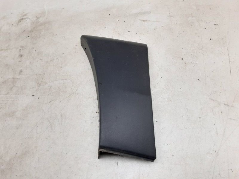 SPATBORD VERBREDER Mazda Tribute (01-2000/05-2008), Gebruikt, Mazda, Spatbord