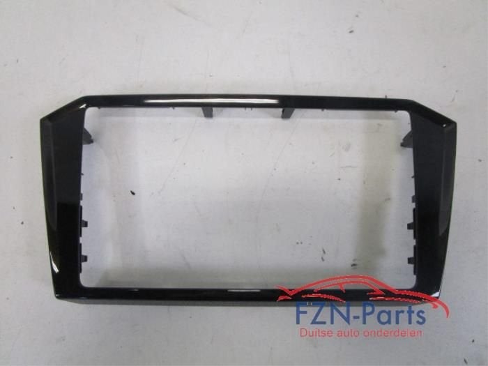 Dashboard deel Volkswagen Arteon (22739350), Ophalen of Verzenden, Gebruikt